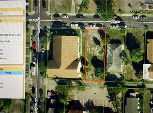 816 13th St, West Palm Beach, FL 33401