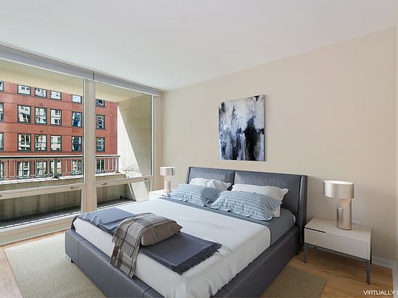 5th image of 345 N La Salle Dr #306