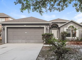 10403 Fly Fishing St, Riverview, FL 33569