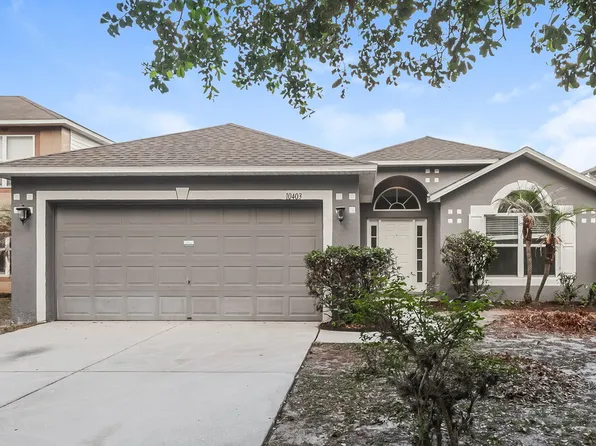 10403 Fly Fishing St, Riverview, FL 33569