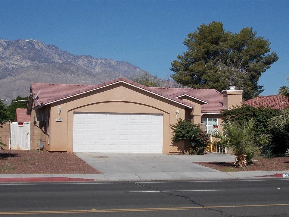 33385 Cathedral Canyon Dr, Cathedral City, CA 92234 Zillow