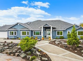 184 Dow Ridge Dr N, Eatonville, WA 98328