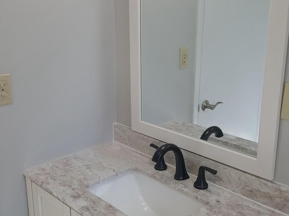 Fresh Remodel