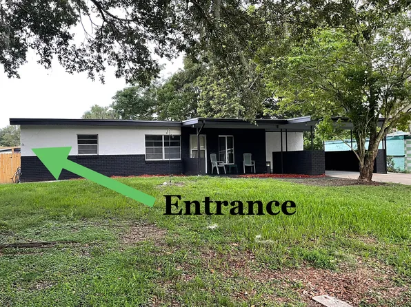 11630 Cameron St Unit C, Orlando, FL 32817