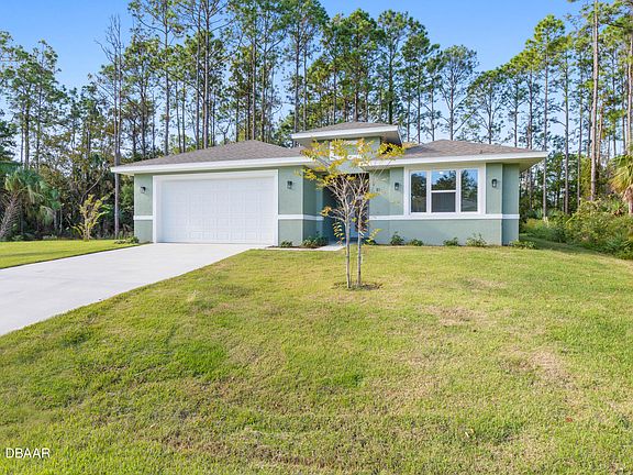 2nd image of 81 Palmwood Dr