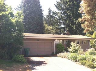 2627 NE 86th St, Seattle, WA 98115