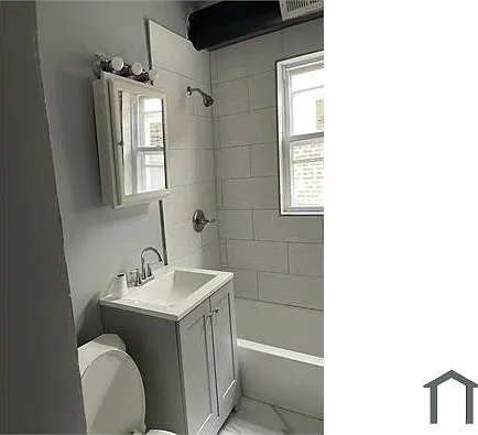 8420 S Ingleside Ave #3 — Photo 6
