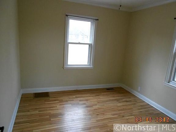 4th image of 6725 Vincent Ave S