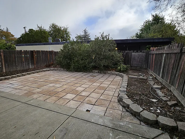 1506 Anderson Rd — Photo 17