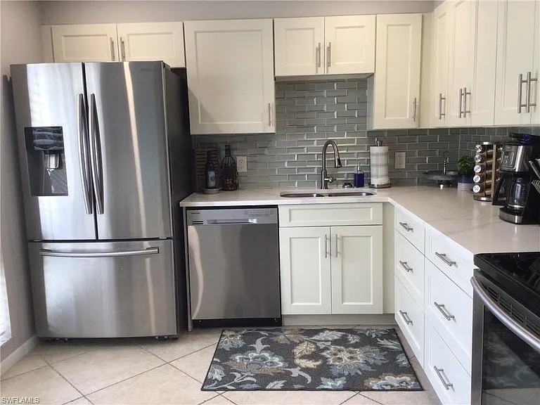 195 Peppermint Ln W #881 — Photo 4