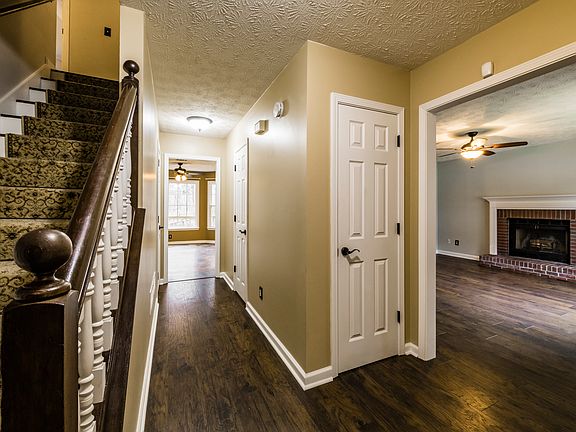5th image of 1280 Hunters Creek Ct