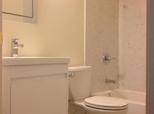 335 Irvington St, Daly City, CA 94014