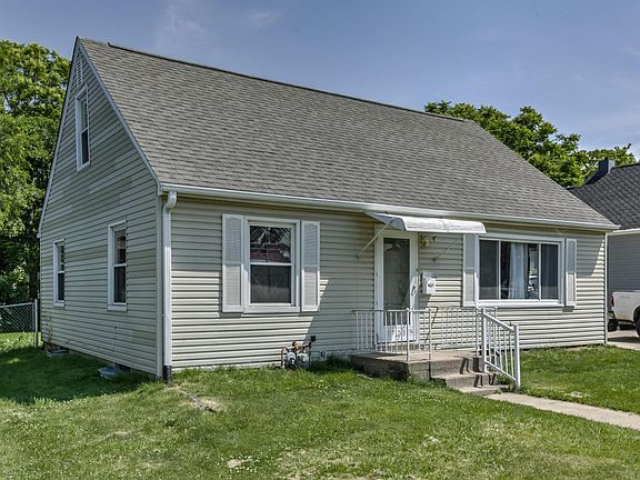 3rd image of 1728 5th Ave