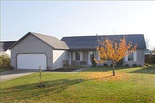 1st image of 1105 Trillium Blvd