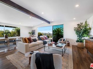 4405 Wawona St, Los Angeles, CA 90065