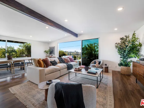 4405 Wawona St, Los Angeles, CA 90065