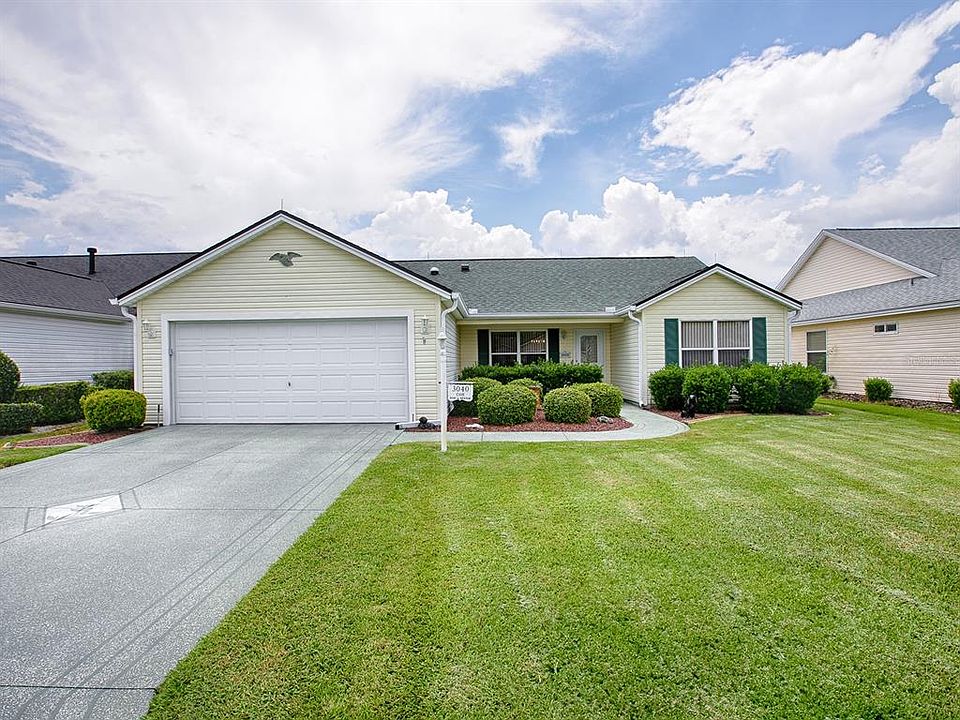 1st image of 3040 Burbank Ln