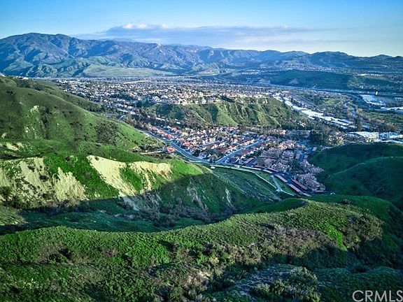 Spectacular views of hills, city lights, Catalina & sunset all from one location ... your new home!