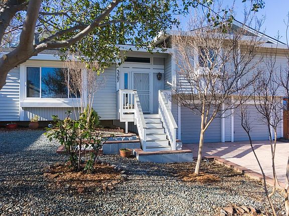 2nd image of 3307 Turner Cir