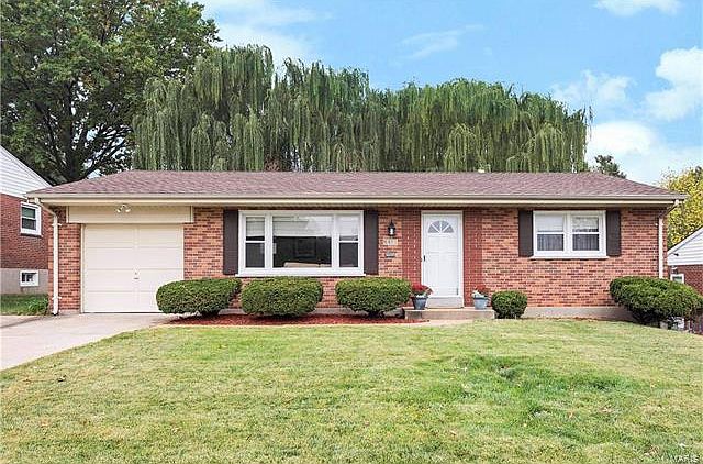 1st image of 8411 Craighill Dr