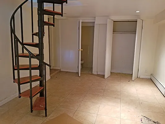 Rented by New York Residence | media 26