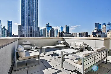 Rented by Platinum Properties