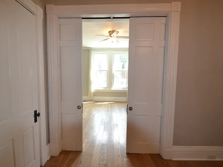4217 Mad Anthony St — Photo 13