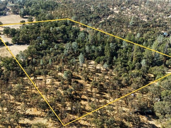 75 Obert Dr, Oroville, CA 95966