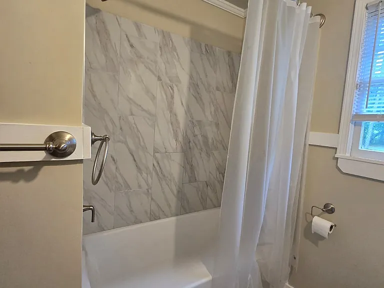 2367 Danbury Dr — Photo 14