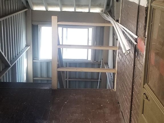 4th image of 6313 N Mozart St APT 3