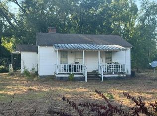 311 Hattie Ln, Latta, SC 29565