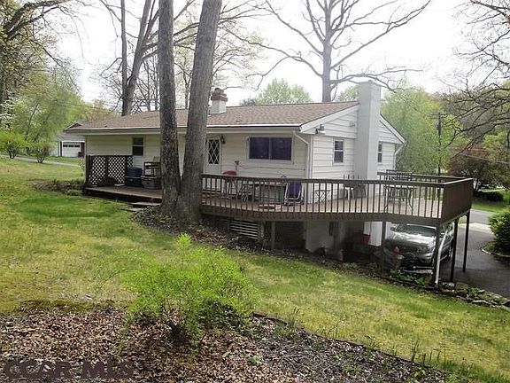2nd image of 461 Douglas Dr