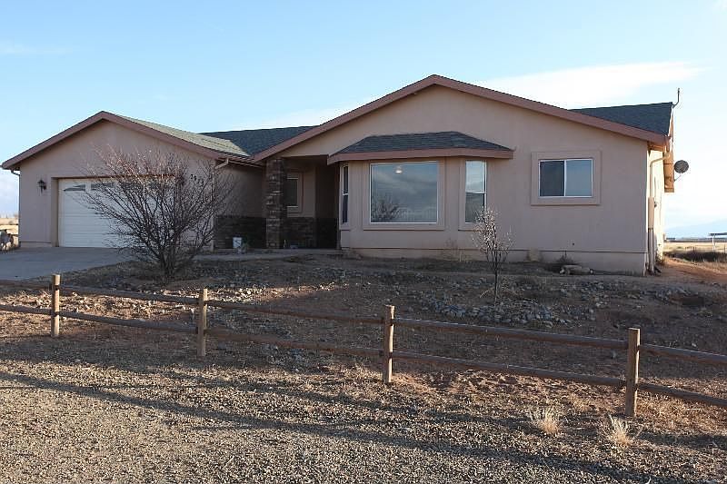 1st image of 7975 E Acre Way