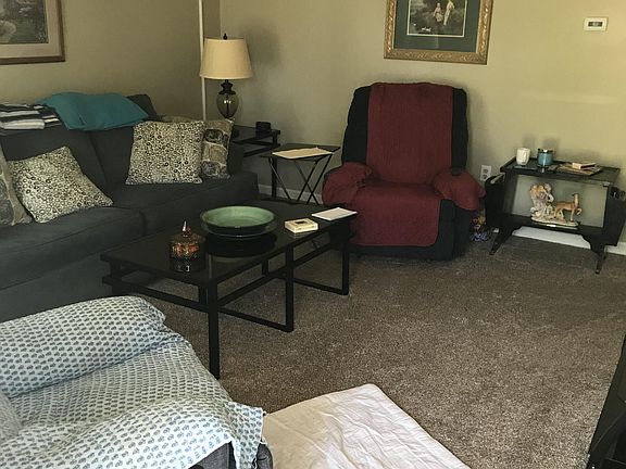 2nd image of 2280 Coral Hills Dr