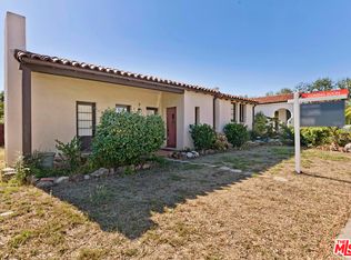 1030 26th St, Santa Monica, CA 90403