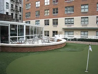 Rented by State Plus Realty