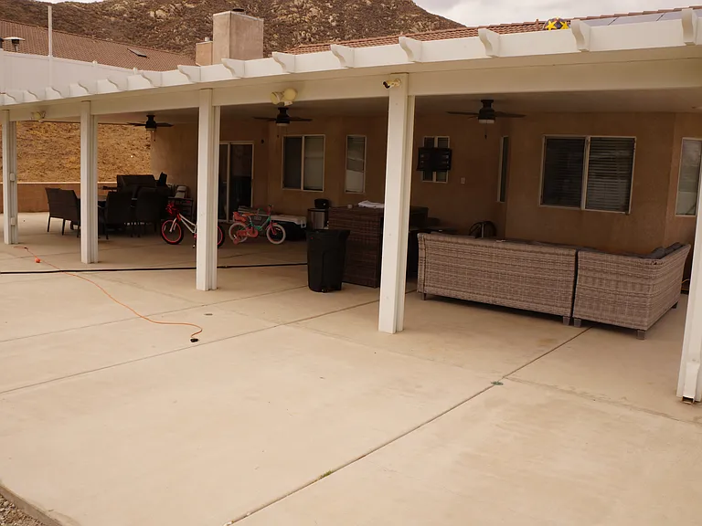 280 Lark St — Photo 13