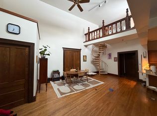 261 Averill Ave, Rochester, NY 14620