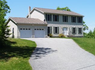 3 Red Oak, Vernon, NJ 07462