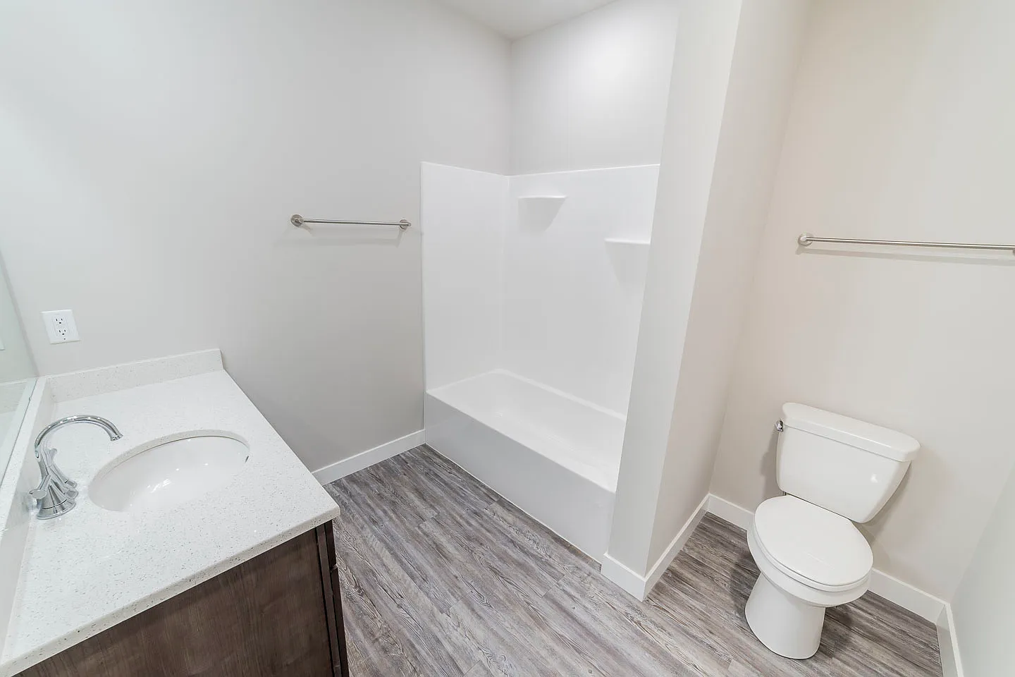 The Granary Townhomes — Photo 2