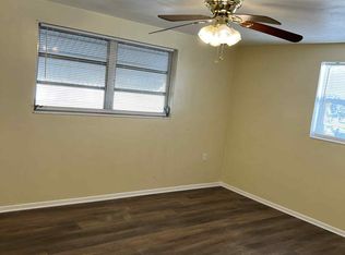 3636 Latimer St, New Port Richey, FL 34652