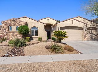 2118 W Red Range Way, Phoenix, AZ 85085