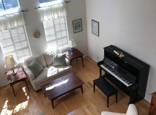 17888 Azucar Way, San Diego, CA 92127