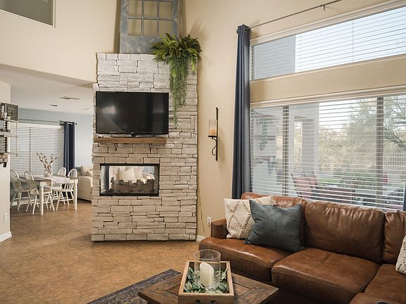 4th image of 5120 E Juana Ct