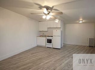 58-04 60th Pl #B, Maspeth, NY 11378