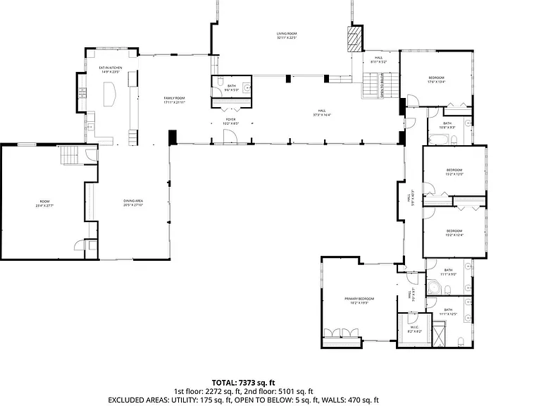 8 Plaka Ct — Photo 37