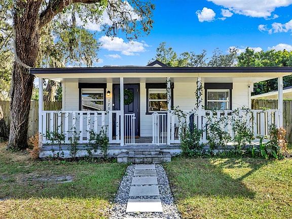 3rd image of 1707 E NEW ORLEANS AVENUE