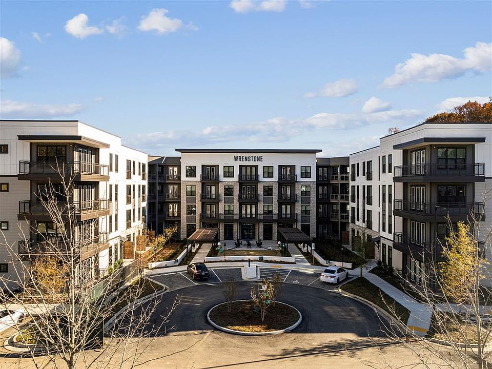 1st image of 350 Old Hickory Blvd #4631278