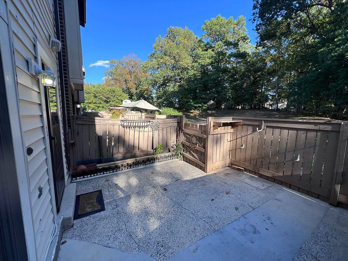 4 bedroom, 2.5 bath Townhome in Montgomery Village — Photo 4