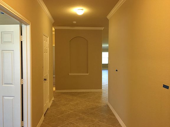 3rd image of 2029 Gayla Creek Dr